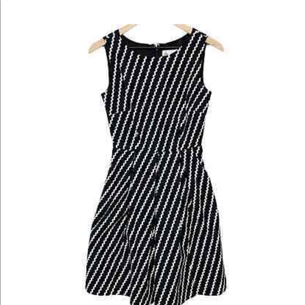 Modcloth dress